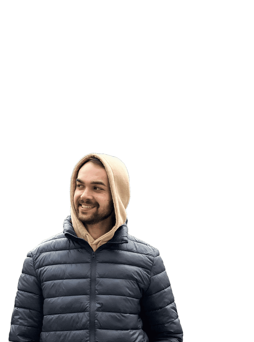 Gabriel Rodrigues
